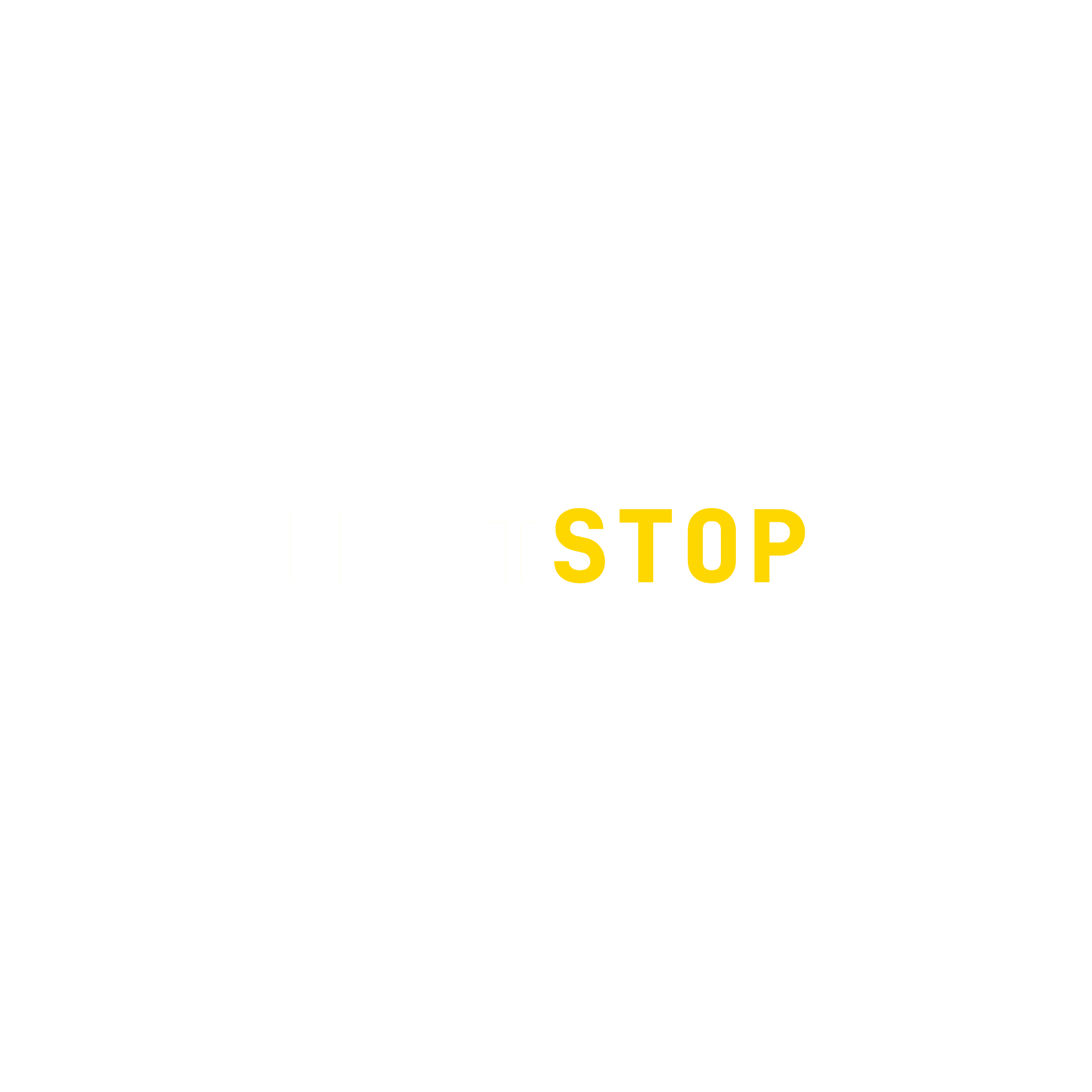 Nextstop.Berlin - Transit App website case study showing the redesigned interface and improved user experience